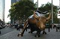 142_NewYork_WallStreet