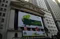 143_NewYork_WallStreet
