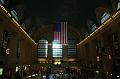 150_NewYork_GrandZentralStation