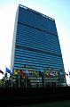 151_NewYork_UnitedNations