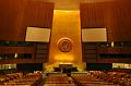 154_NewYork_UnitedNations