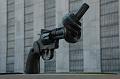 157_NewYork_UnitedNations