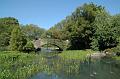 162_NewYork_CentralPark