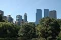 163_NewYork_CentralPark