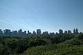 166_NewYork_CentralPark