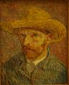 173_NewYork_Metropolitan_Museum_of_Art_Van_Goth