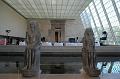 175_NewYork_Metropolitan_Museum_of_Art