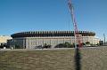 176_NewYork_Yankees_Stadion_Alt