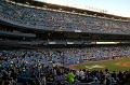 181_NewYork_MLB_Yankees