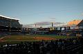183_NewYork_MLB_Yankees