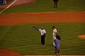 184_NewYork_MLB_Yankees