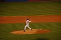 187_NewYork_MLB_Yankees