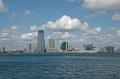 194_NewYork_States_Island_Ferry_NewJersey