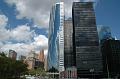 202_NewYork_Downtown