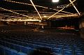 203_NewYork_Madison_Square_Garden