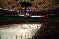 207_NewYork_Madison_Square_Garden