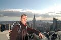 216_NewYork_Blick_vom_Top_of_the_Rock