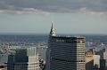 223_NewYork_Blick_vom_Top_of_the_Rock