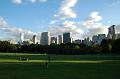 227_NewYork_Central_Park
