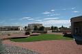 36_ElPaso