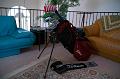 51_ElPaso_Jochens_Golfausruestung