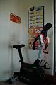 54_ElPaso_Mamas_Hometrainer