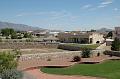 55_ElPaso