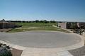58_ElPaso
