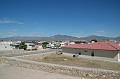 60_ElPaso