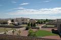 61_ElPaso