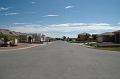 64_ElPaso