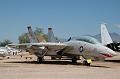 69_Tuscon_Pima_Air_Space_Museum