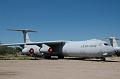 73_Tuscon_Pima_Air_Space_Museum