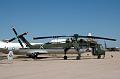 74_Tuscon_Pima_Air_Space_Museum
