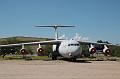 77_Tuscon_Pima_Air_Space_Museum