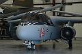 82_Tuscon_Pima_Air_Space_Museum