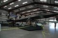 83_Tuscon_Pima_Air_Space_Museum