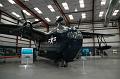 84_Tuscon_Pima_Air_Space_Museum
