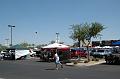 85_NFL_in_Phoenix