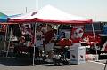 87_NFL_in_Phoenix