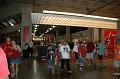 94_NFL_in_Phoenix