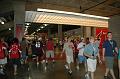 95_NFL_in_Phoenix