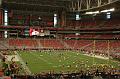 96_NFL_in_Phoenix
