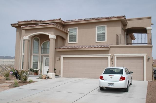 01_El_Paso_Haus.JPG