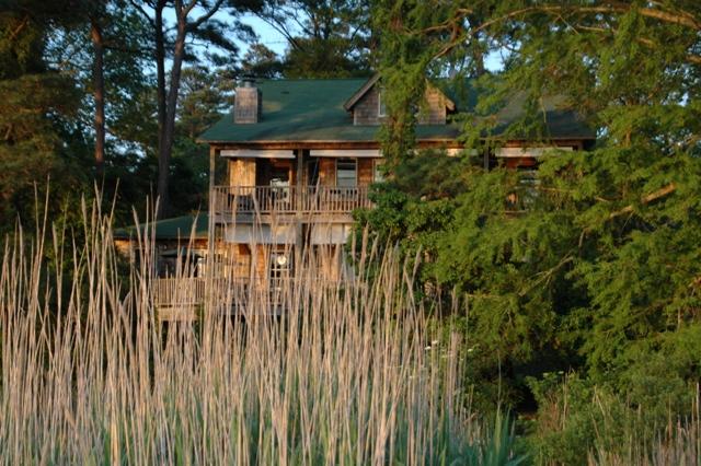 104_Outer_Banks_Cypress_Moon_Inn_Bed_and_Breakfast.JPG