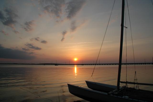 110_Outer_Banks_Sunset.JPG