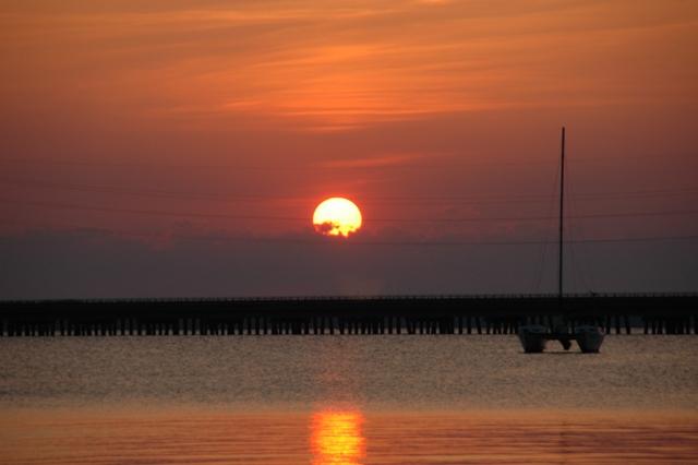 113_Outer_Banks_Sunset.JPG
