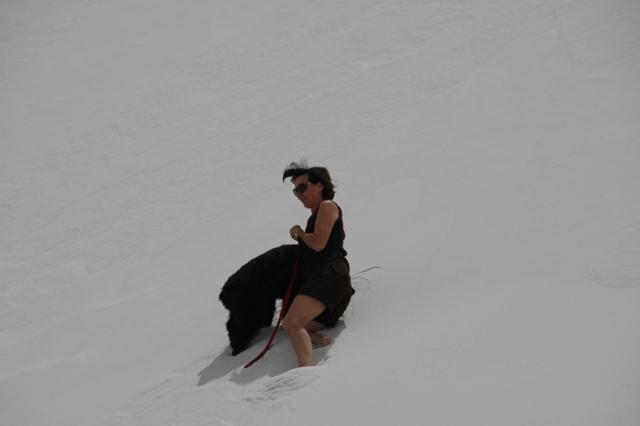 19_White_Sands_Shiva_Mama.JPG