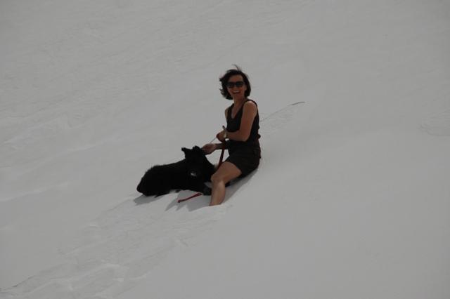 20_White_Sands_Shiva_Mama.JPG