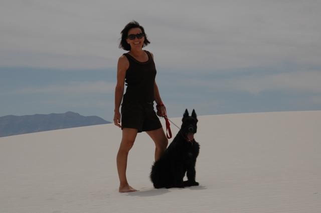 26_White_Sands_Shiva_Mama.JPG